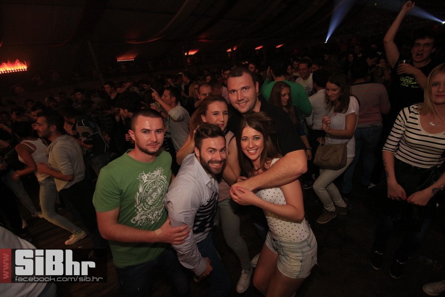 dani_prvog_hrvatskog_piva_2014_