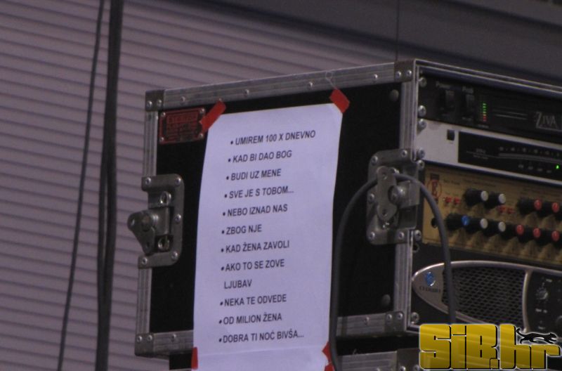 prva_godina_siba_koncerti163