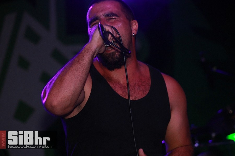 UFO_osijek_nightlife_sibhr22_6_