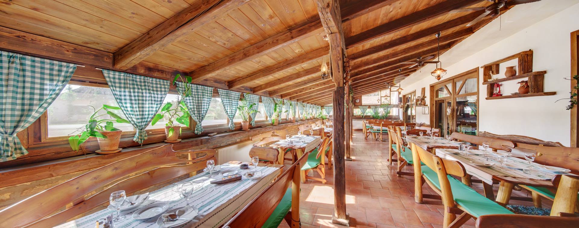 restoran_citadela_vardarac_13