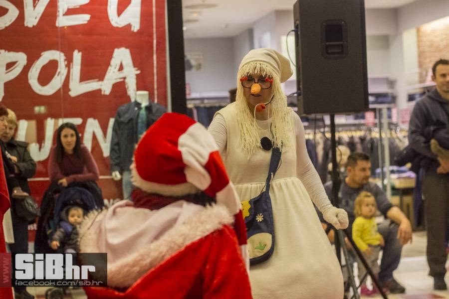 bozicna_predstava_mall_4