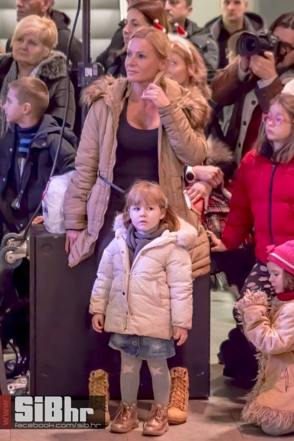 zumbici_bozicni_koncert_22