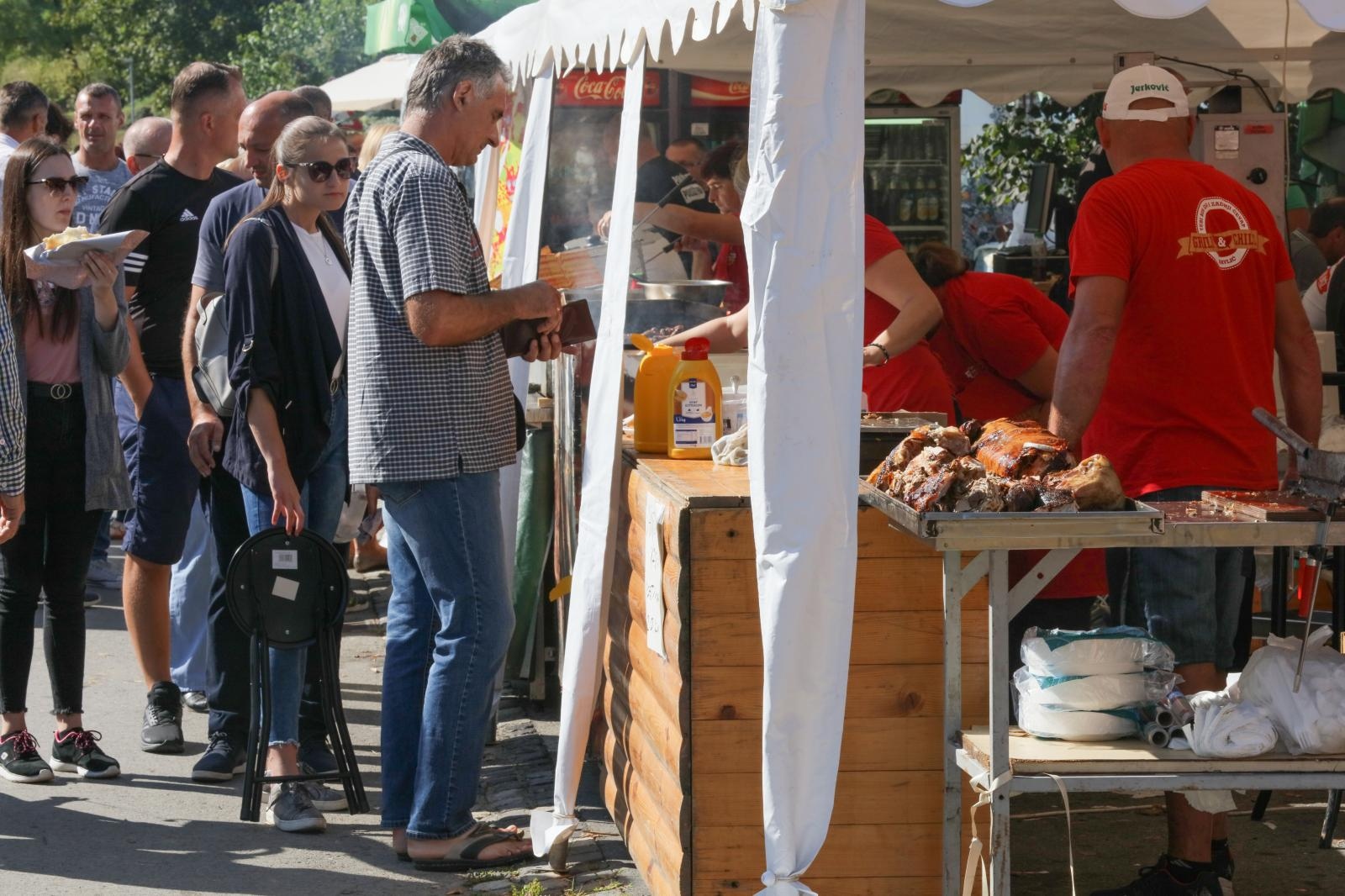 Velika Gospa u Aljmašu