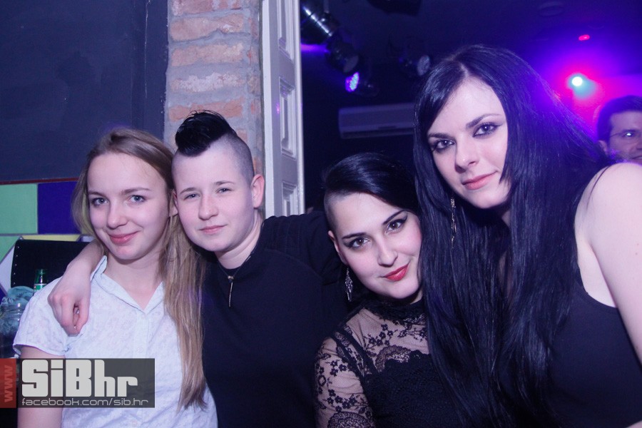 nocni_zivot_osijek_tvrdja_43