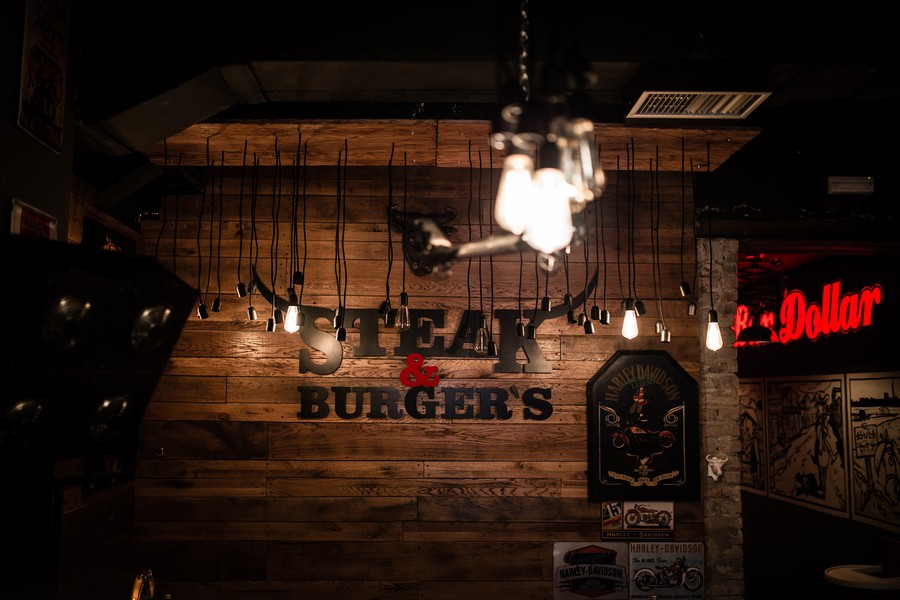 american_bar_dollar_osijek_3