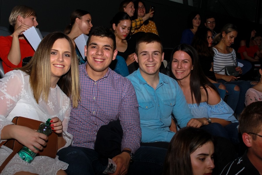 sib