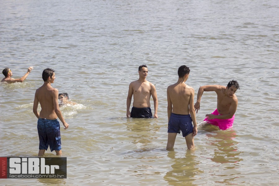 kopika_drava_osijek_skok_29 kopika_drava_osijek_skok_29