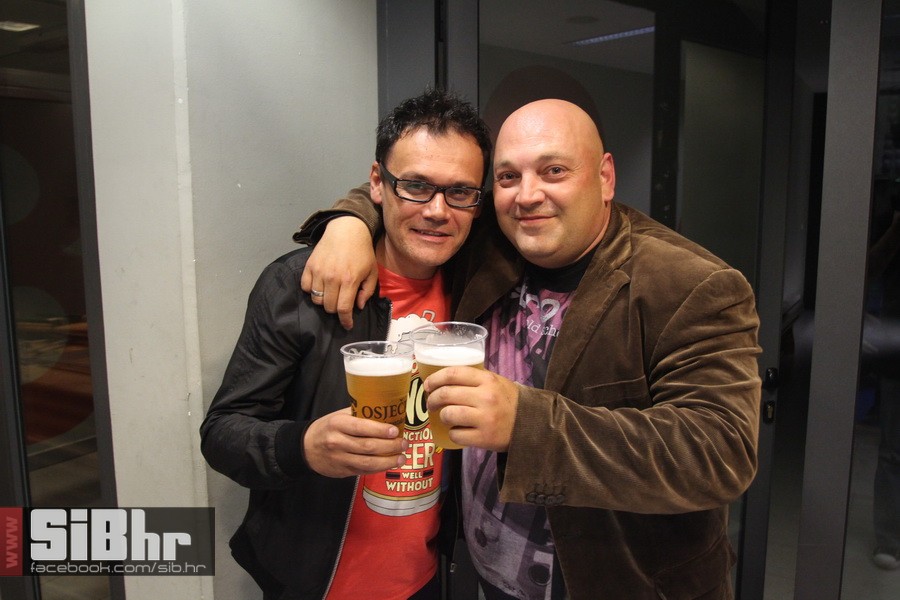 norijada_koncert_2014_SiBhr_145 norijada_koncert_2014_SiBhr_145