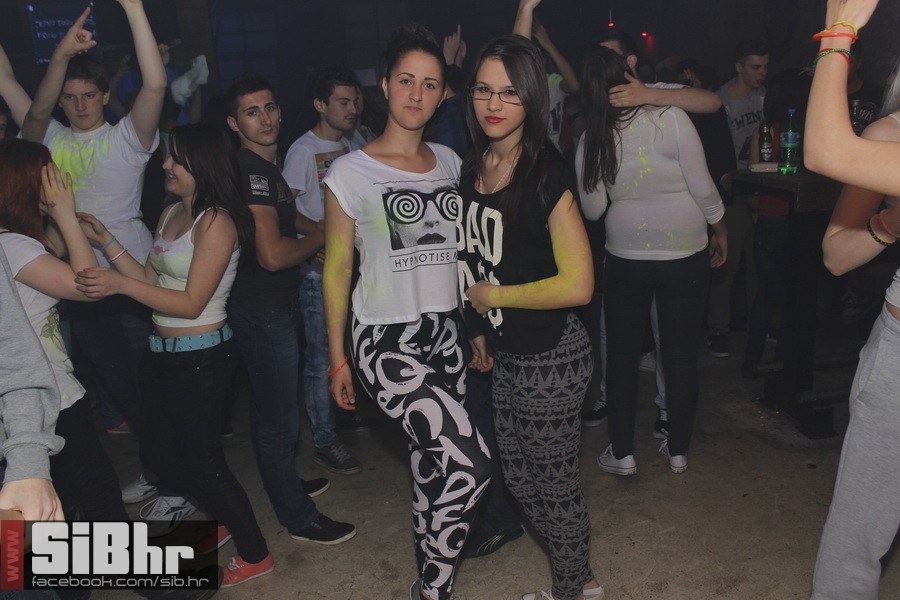 ultra1804_zoran_osijek_2014_23