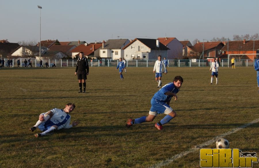 nk_visnjevac_nk_osijek_0-1_9_2_