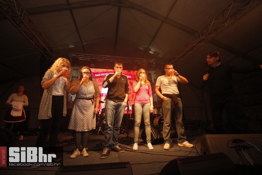 dani_piva_u_osijeku_gazde_zoran