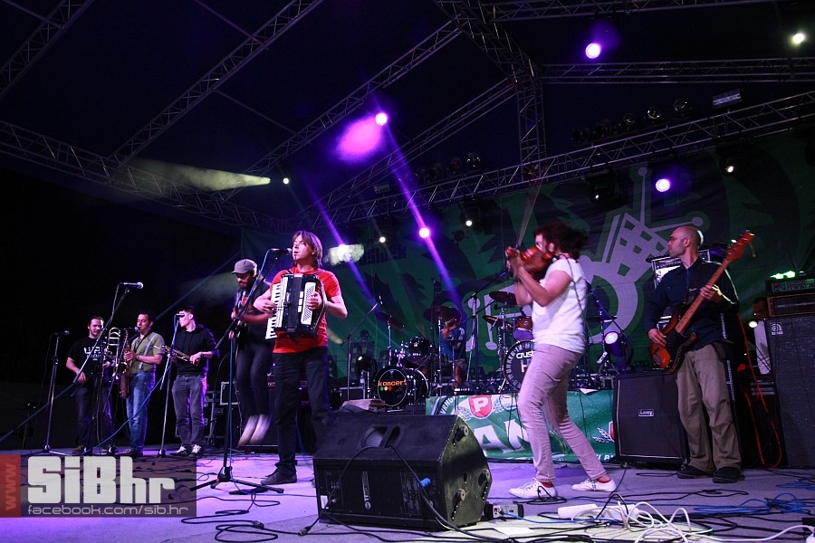 UFO_osijek_nightlife_sibhr22_6_