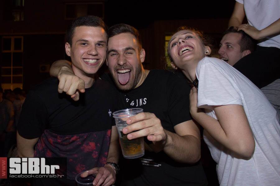 dc_party_osijek_76