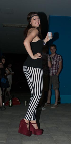 dc_party_SiBhr_1