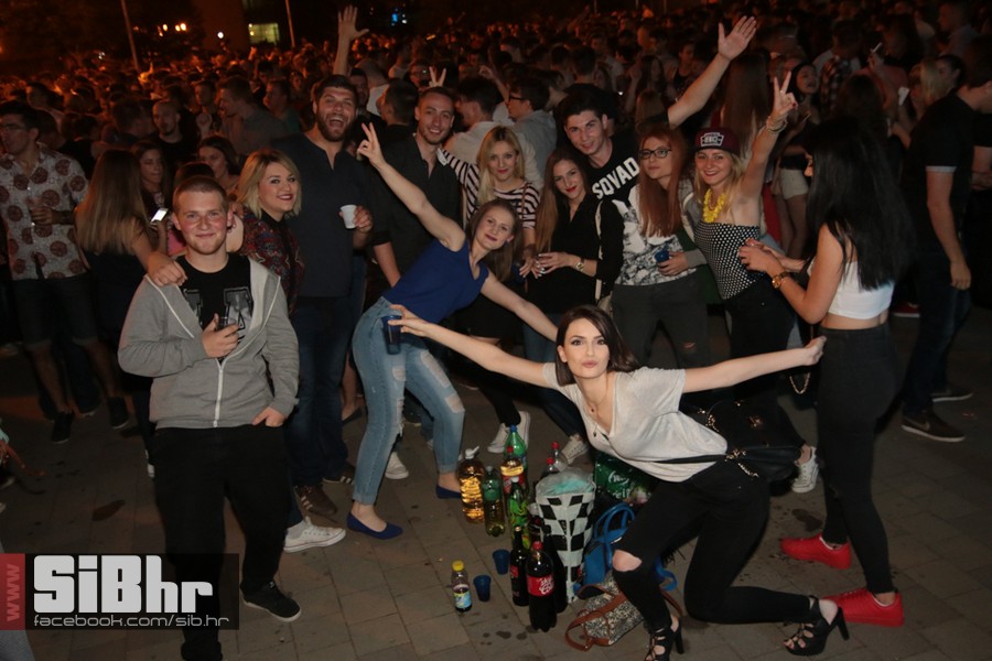 DC_party_i_Elektrijada_SiBhr_10