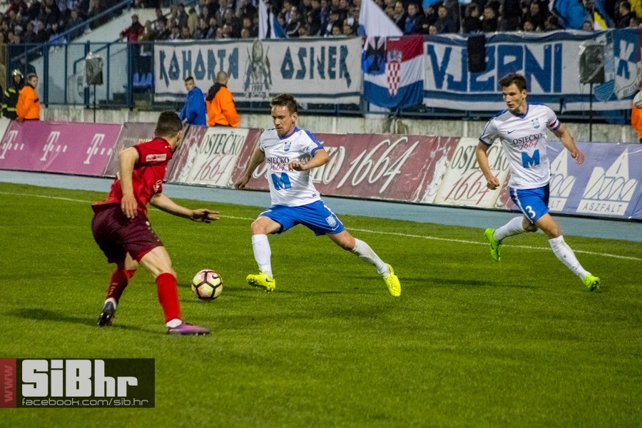 osijek_cibalia_sibhr_os_48