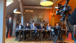 Image 5969187 (auto)