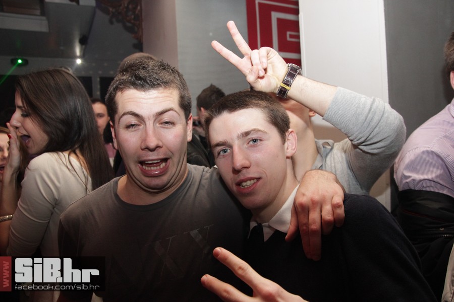 SubotaIzlazakQclub_SiBhr_16