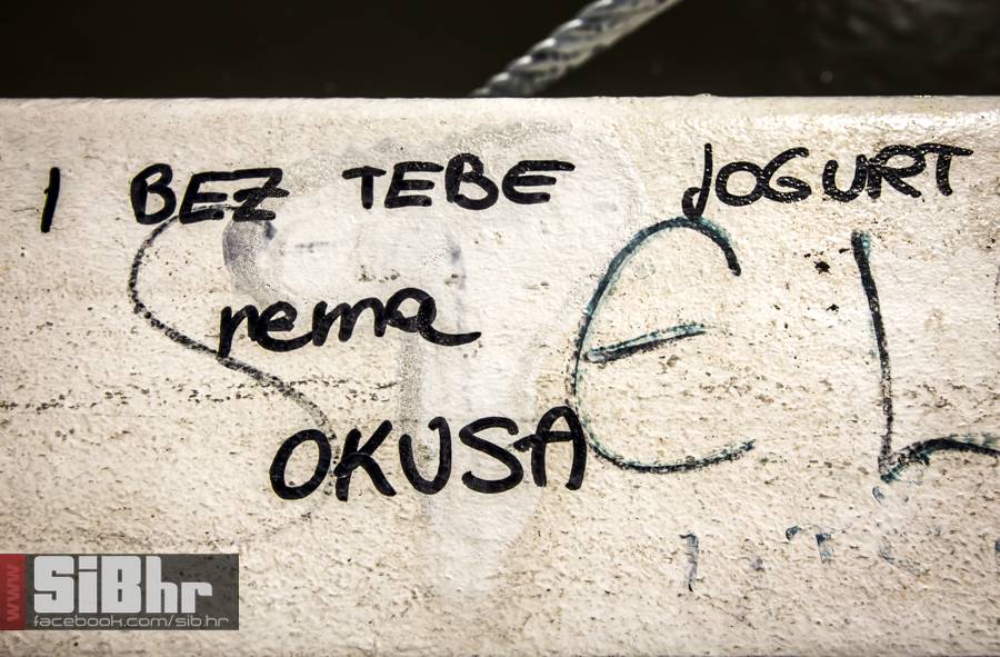 poruke_s_mosta_osijek_SiBhr_71