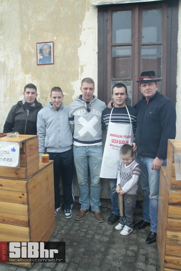 gezina_fisijada_tvrdja_5