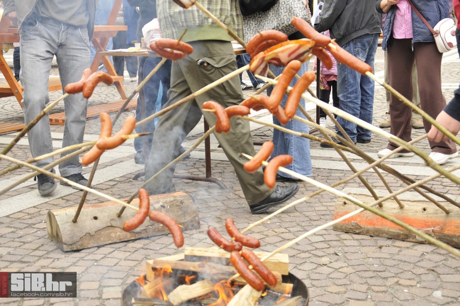 nasicedanhobija8
