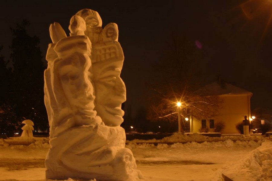 snjezne_skulpture_osijek_10 snjezne_skulpture_osijek_10