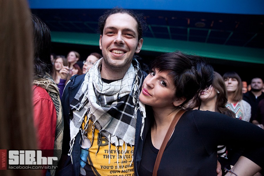 urban_kino_europa-02022013_sibh