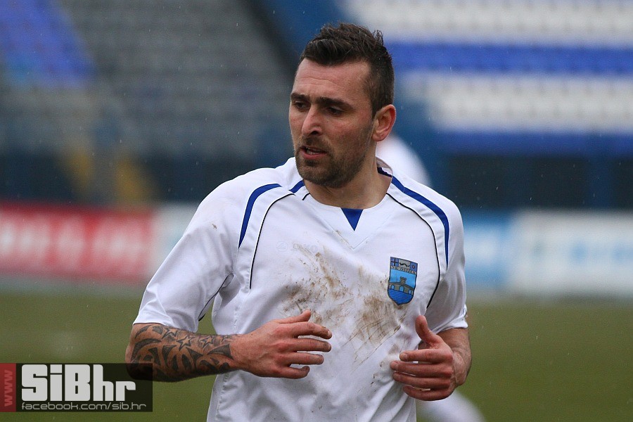 osijek_dinamo_03