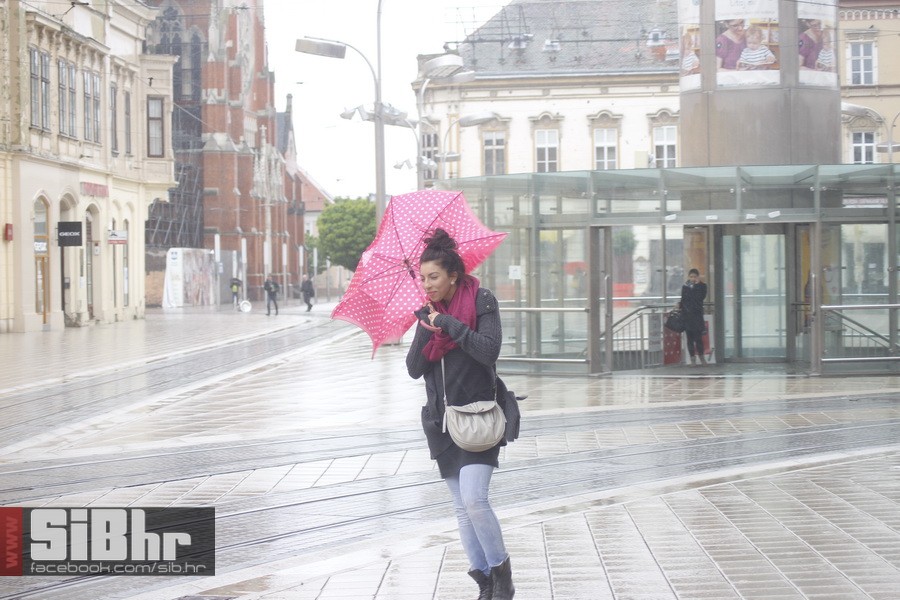 kisa_osijek_SiBhr_18 kisa_osijek_SiBhr_18