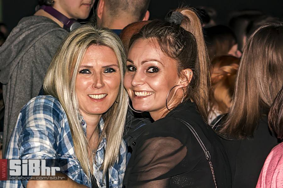 bebek_dvorana_gradski_vrt_siBhr