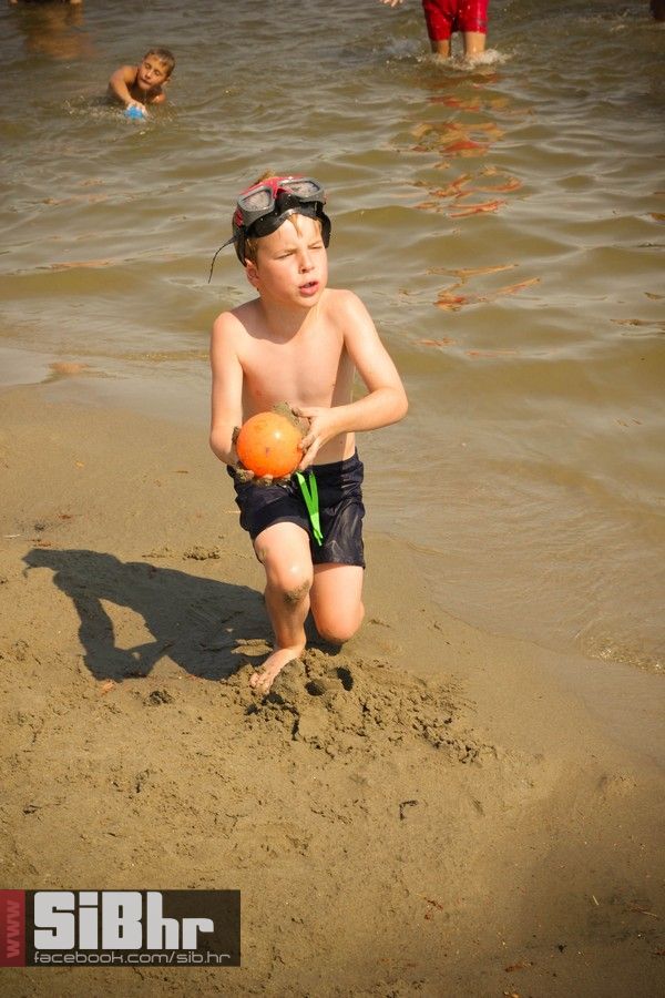 kopika_2507_2013_sibhr_mculo_26