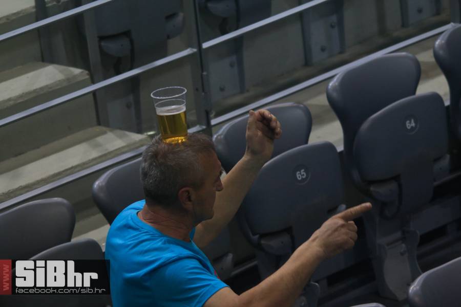 davis_cup_dan_2_SiBhr_15