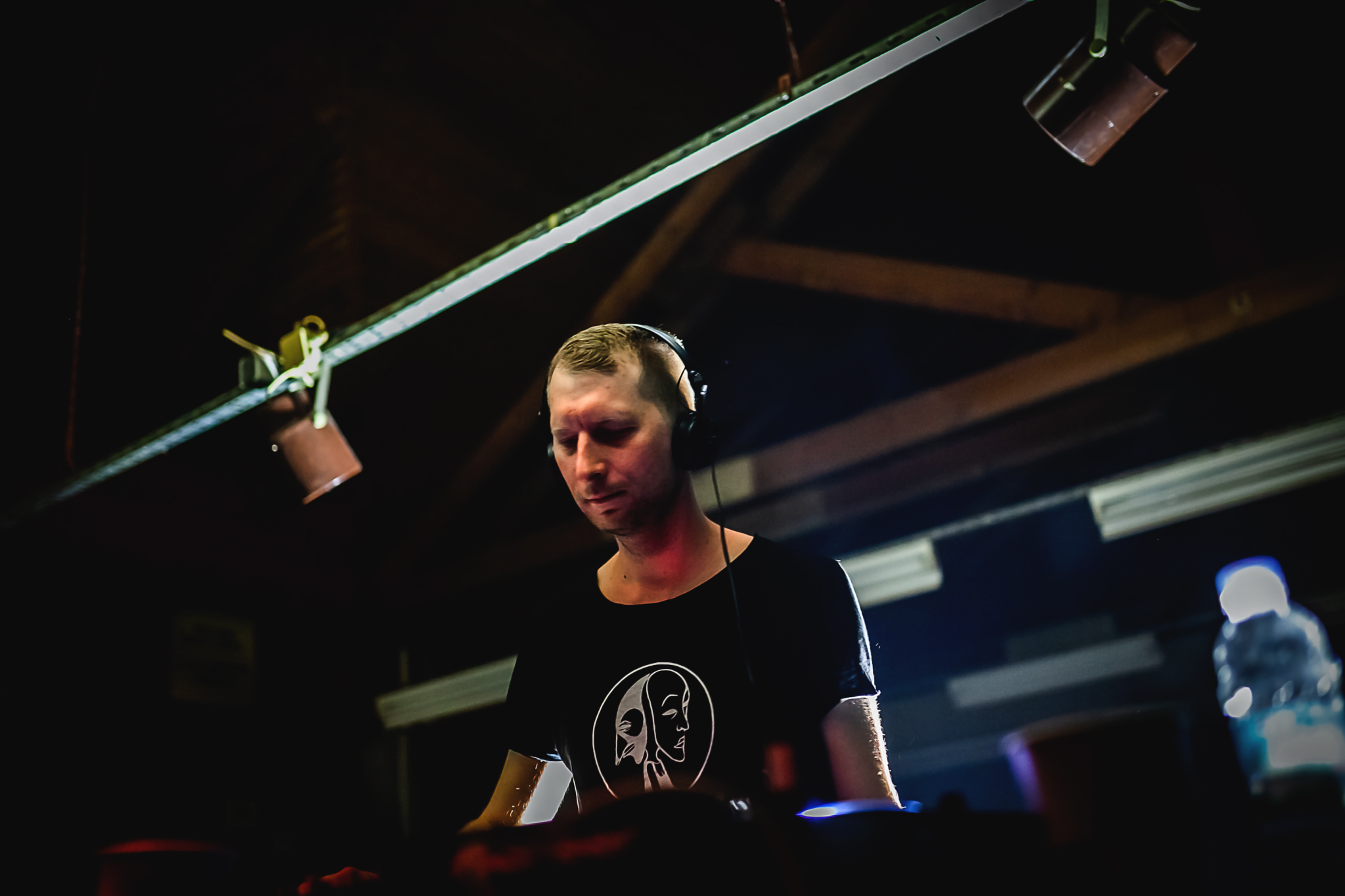 OSA – Osijek Summer Adventure festival