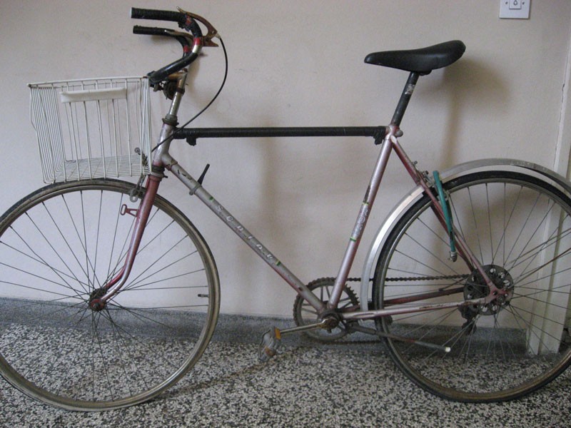 pronadjeni_bicikl_osijek_131 pronadjeni_bicikl_osijek_131