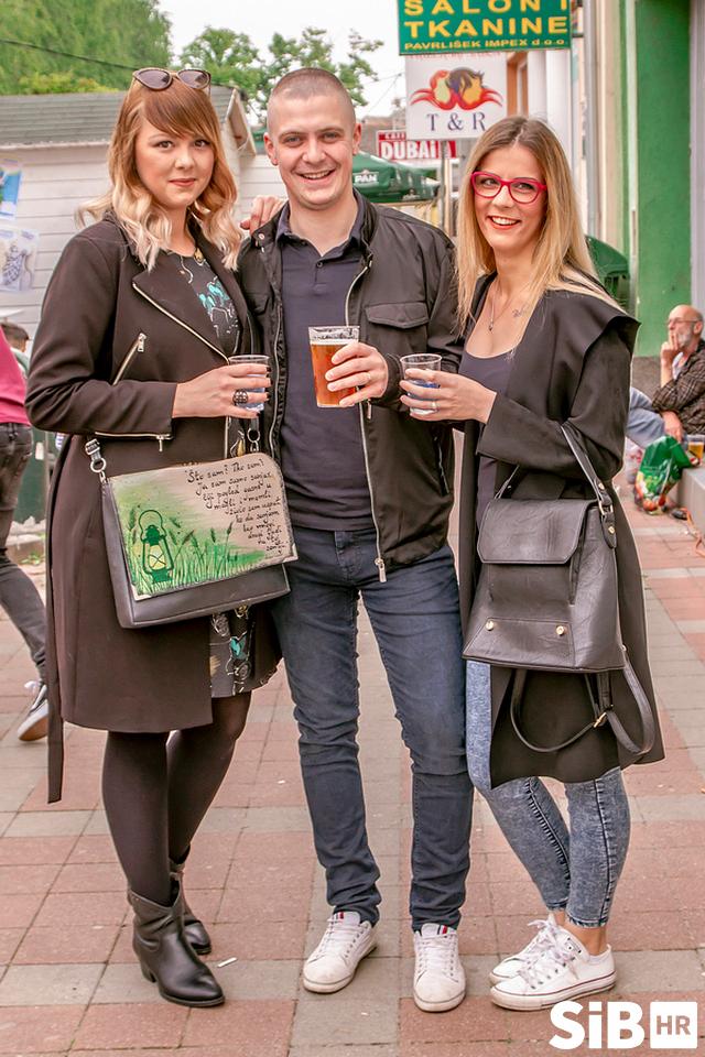 4. Osijek Craft Beer Festival 4. Osijek Craft Beer Festival