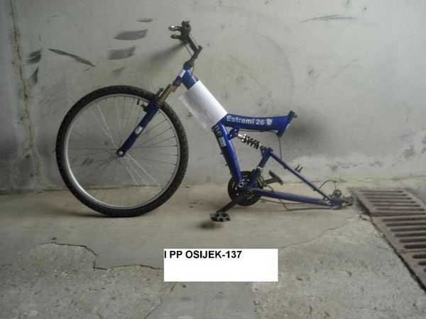 IPPOsijek137 IPPOsijek137