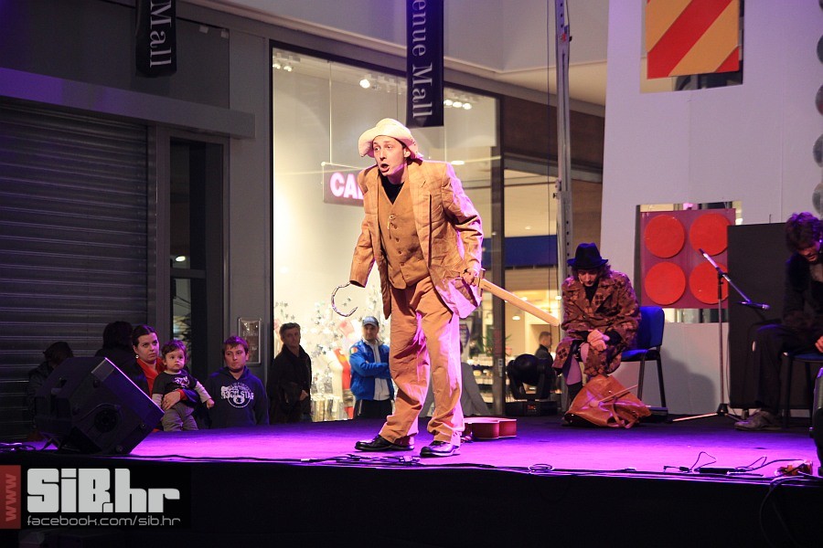 bozicna_bajka_am_27 bozicna_bajka_am_27