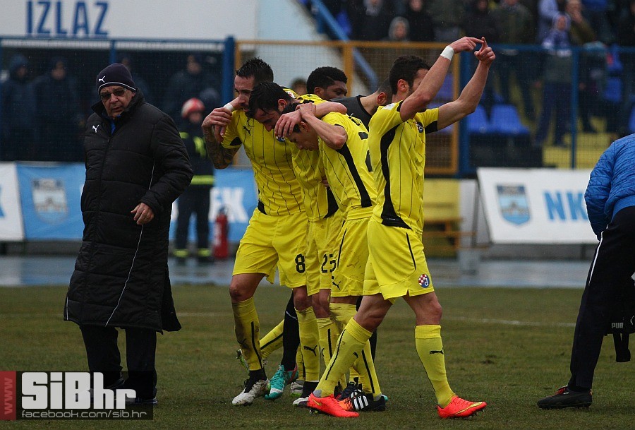 osijek_dinamo_15