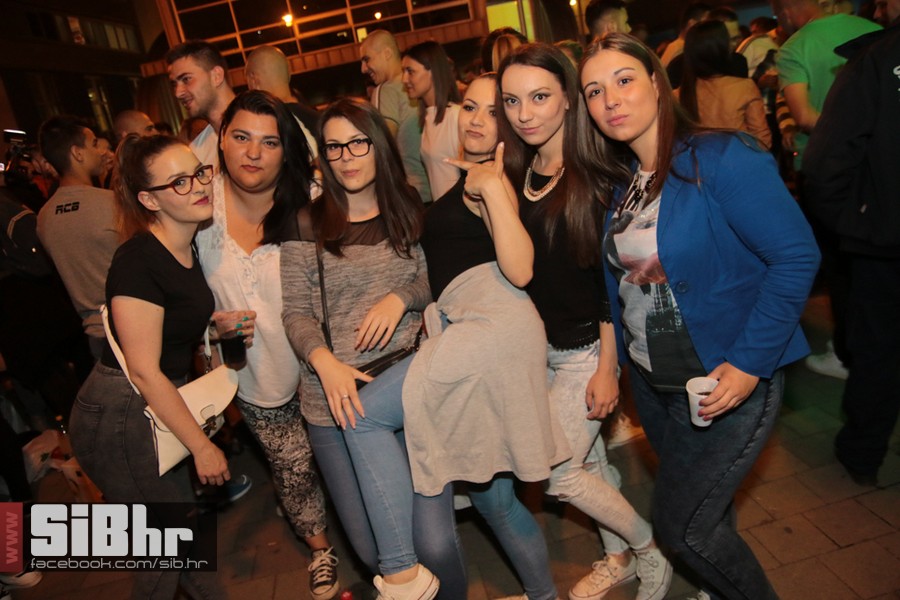 DC_party_i_Elektrijada_SiBhr_4