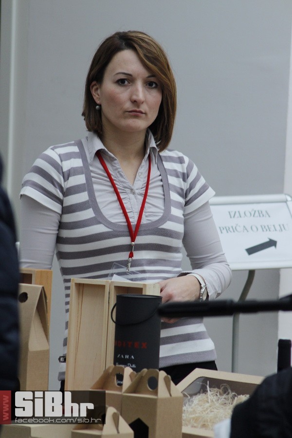 wine_fest_osijek_SiBhr_34