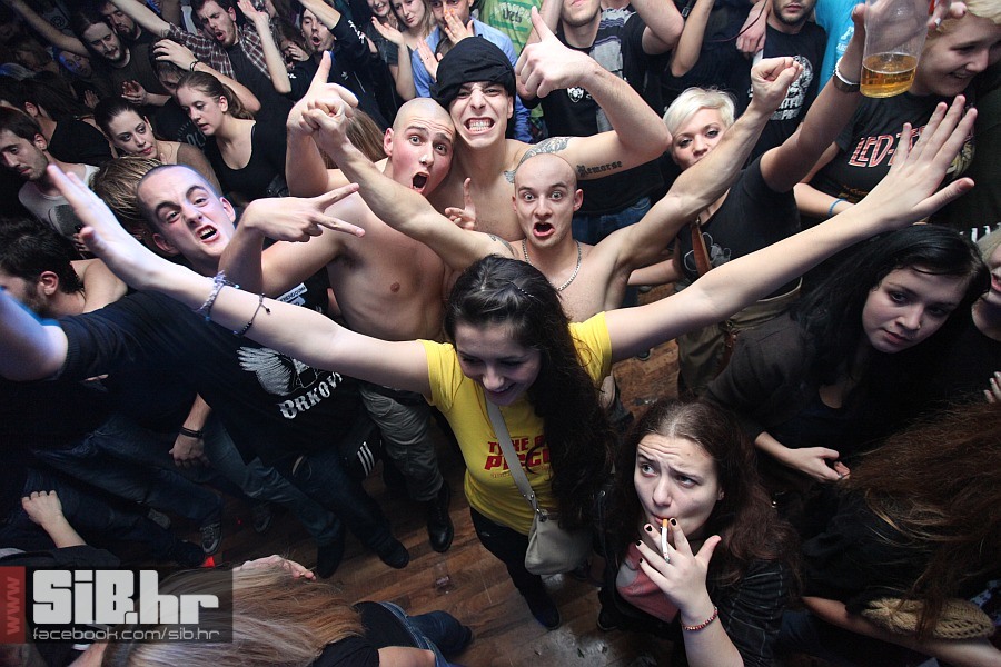 brkovi_medium_10112012_mbanic_s brkovi_medium_10112012_mbanic_s