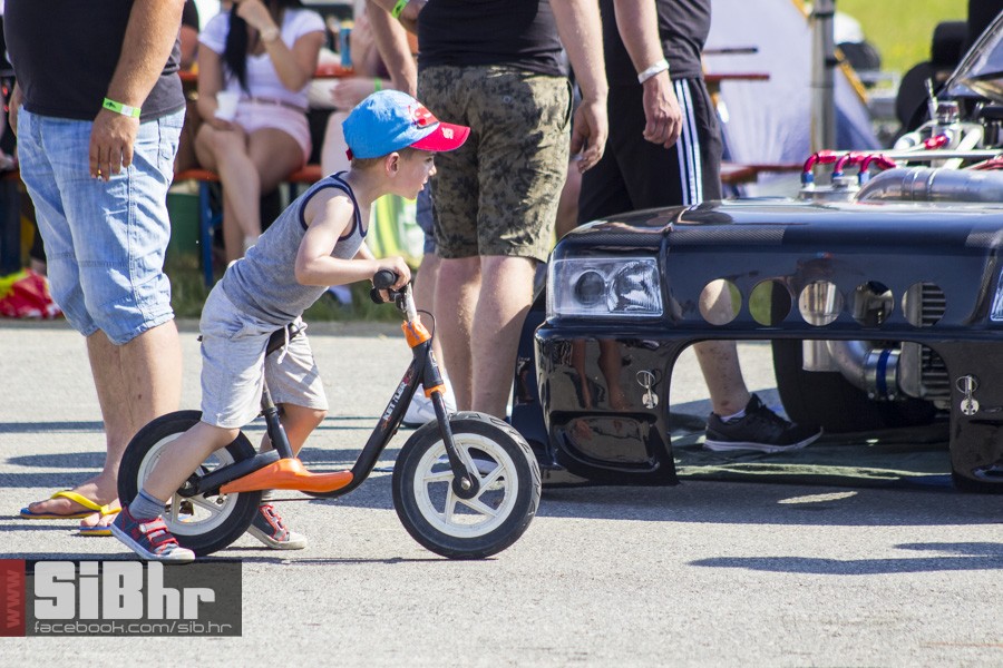 osijek_street_race_show_2016_Si