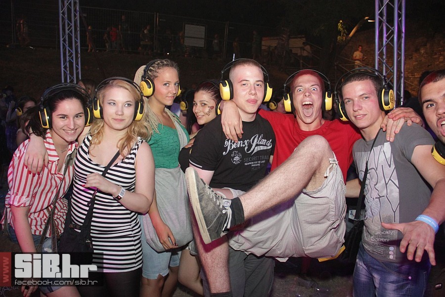 exit_festival_2012sibhr_059