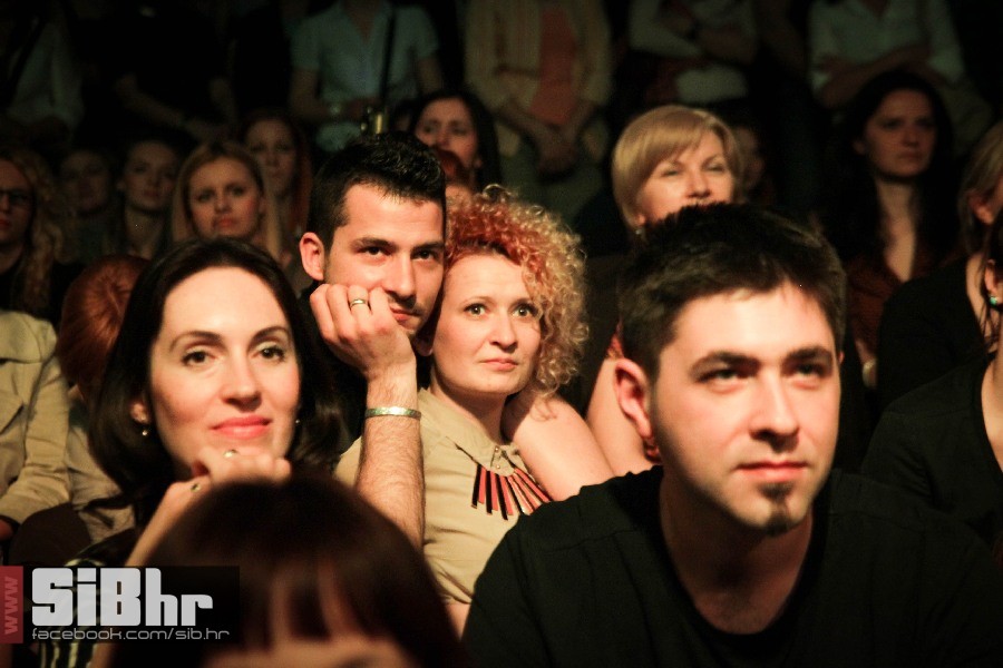 josipa_lisac_europa_30