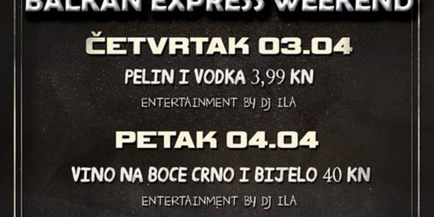 insomnia-balkan-express insomnia-balkan-express