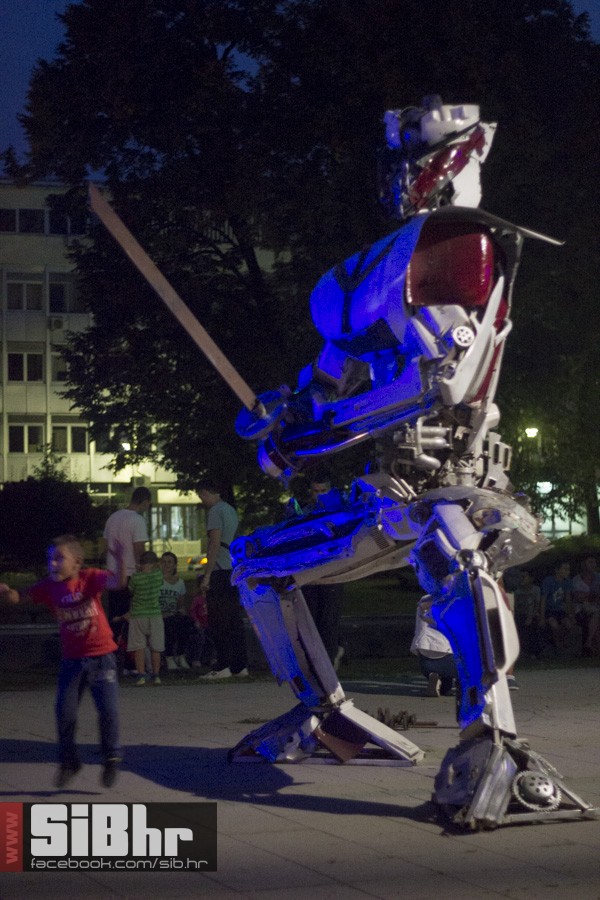 transformi_2015_SiBhr01