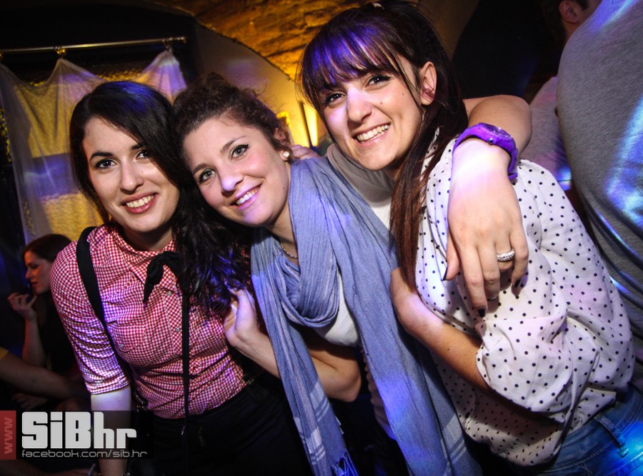 tufna_2505_SIBhr_10