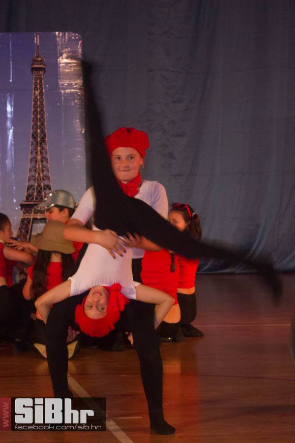 produkcija_broadway_20