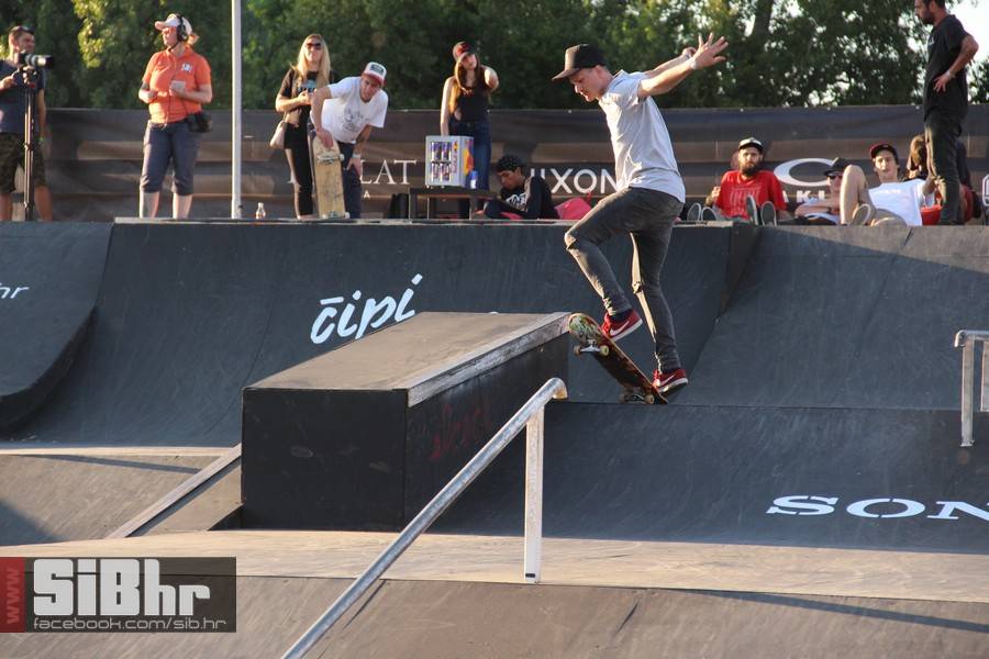 pannonian_skateday_23