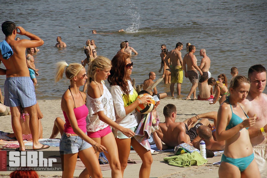 kopika_nedjelja_SiBhr_27